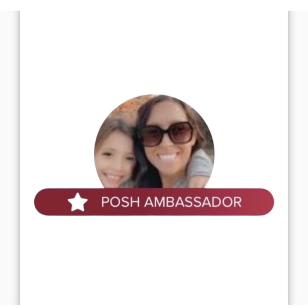 Girl’s Frozen Plush Robe & 2 Piece Fleece Pajama Set - Picture 12 of 12